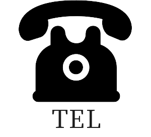 TEL